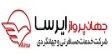 logoImg
